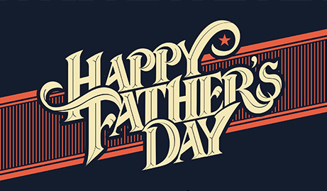 Father's Day