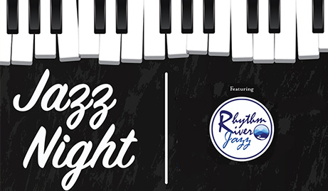 Jazz Night