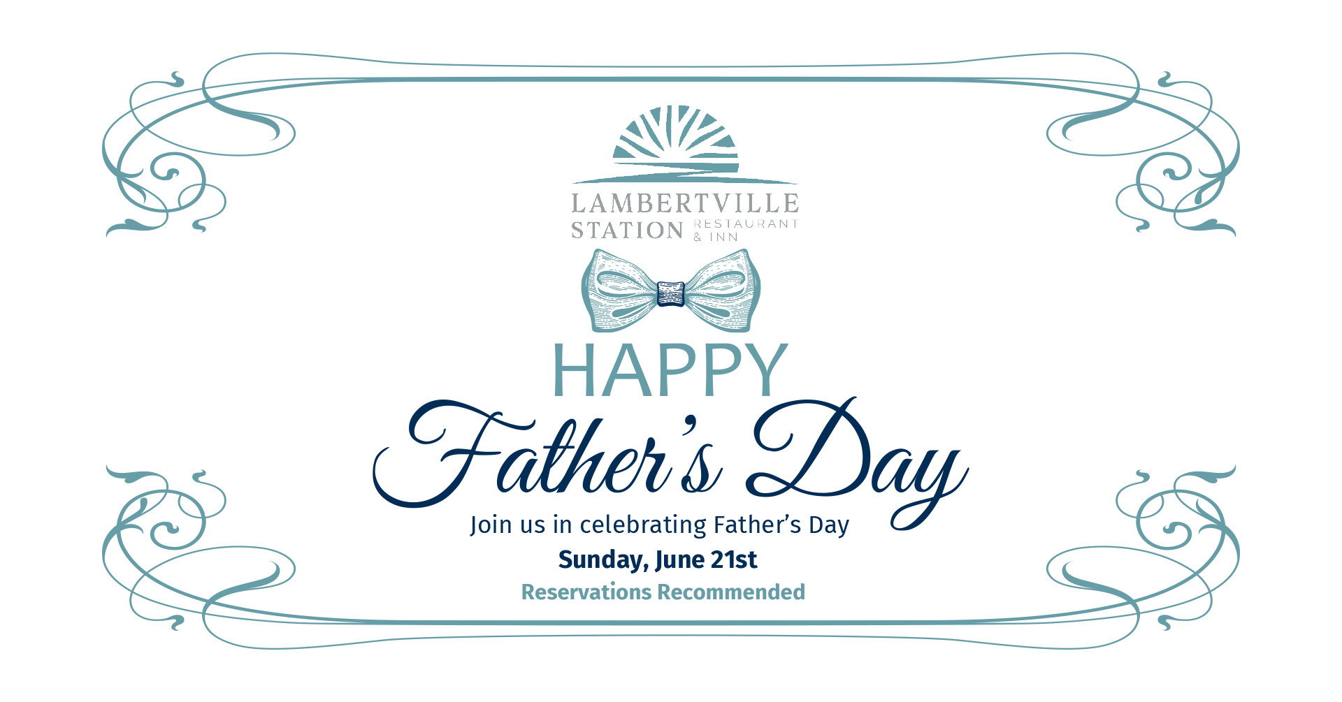 Father's Day