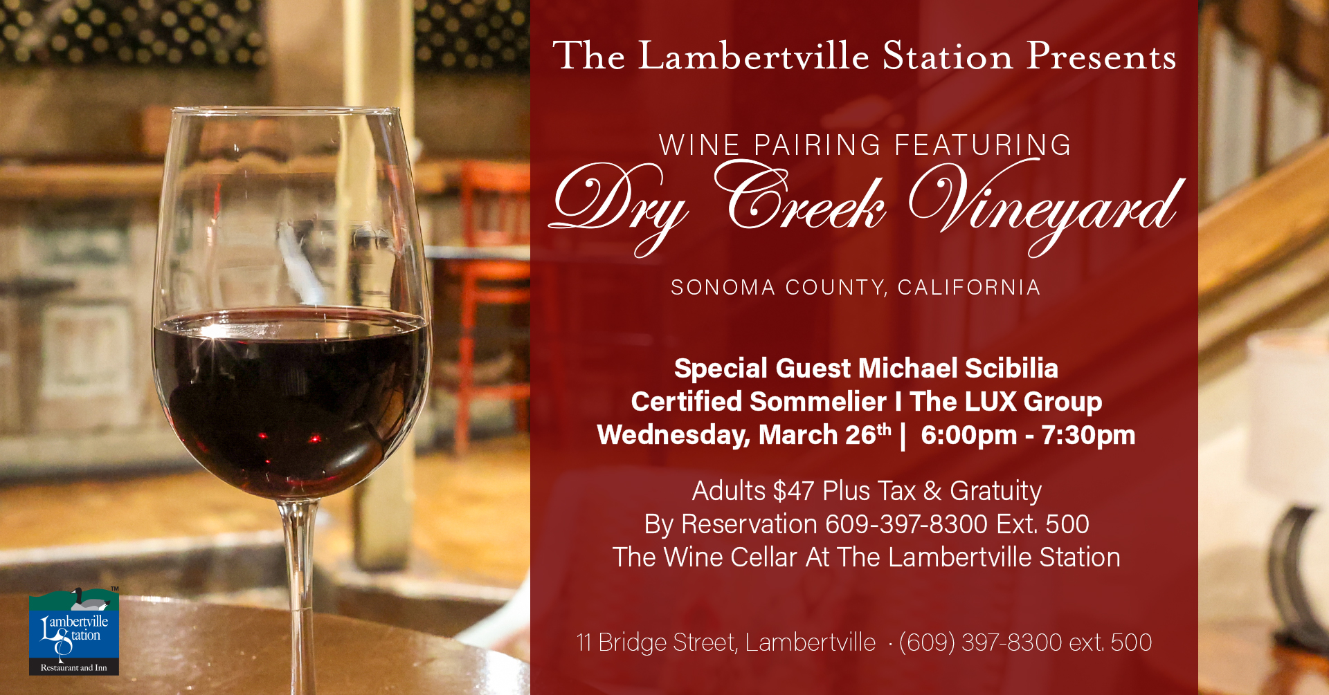 march_wine_pairing